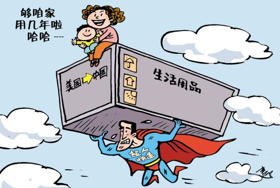 打工人的逆袭日志